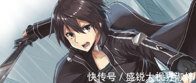 牧儿#5本点击量破十几亿的小说,《帝霸》垫底,第1本读后影响1生