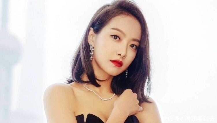 优家画报 教主说资源瓜:宋茜、龚俊、佟丽娅等