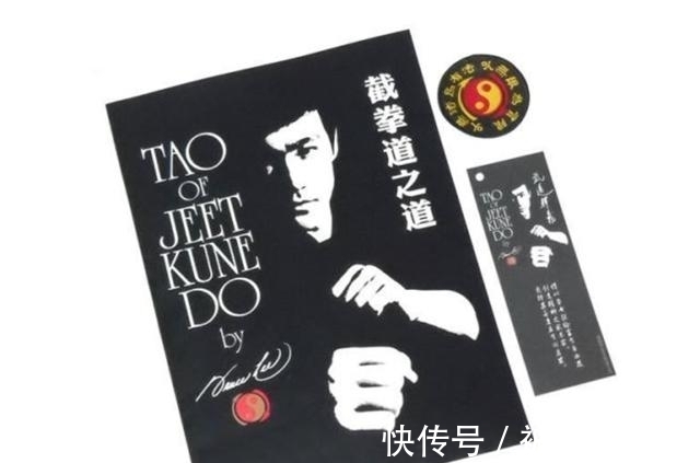 強身健體|李小龍的功夫水平究竟如何? 搏擊專家:練截拳道能把人害死