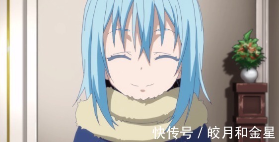 搞笑|又一异世界转生动漫，原以为开局龙傲天，结果却是单口相声搞笑番