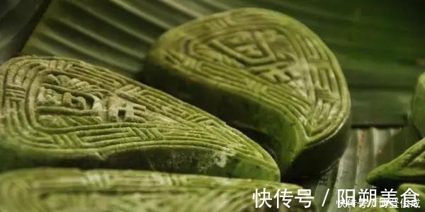 鸭母|潮汕美食别错过, 捉紧假期赶紧跟伴侣去