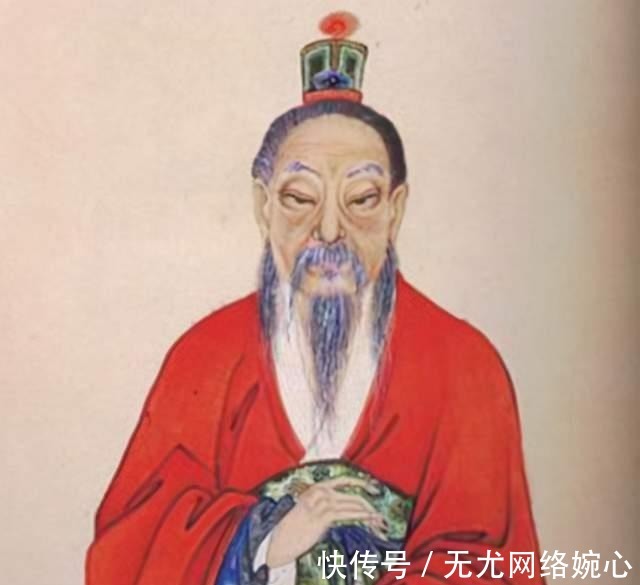 兄弟|刘邦兄弟墓被盗,盗墓贼将“摇钱树”低价卖掉,如今价值超20倍