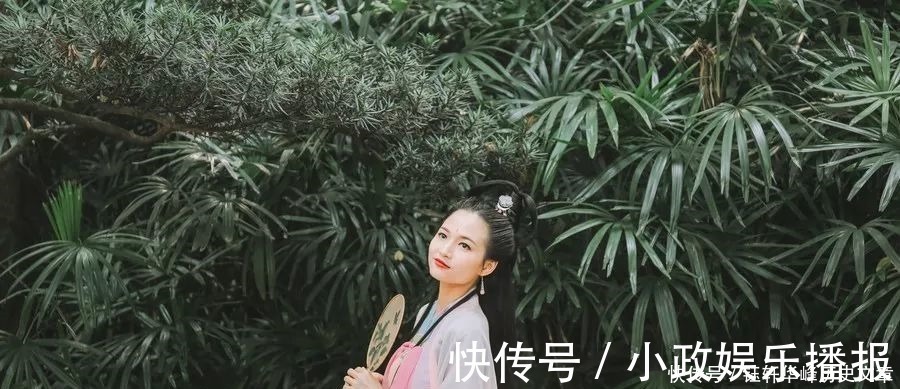 简简吟@宅在家,没事做就读一读这40句古诗词,每一句都是人间绝句