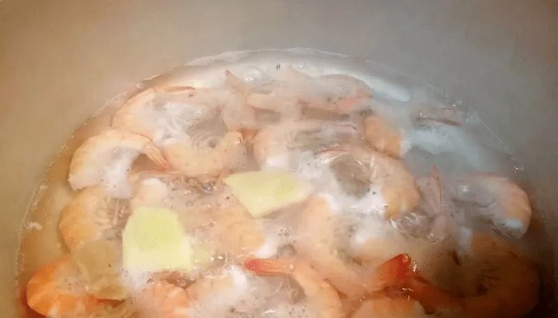 锦上添花,颜值爆表,新年做它待客有面子!