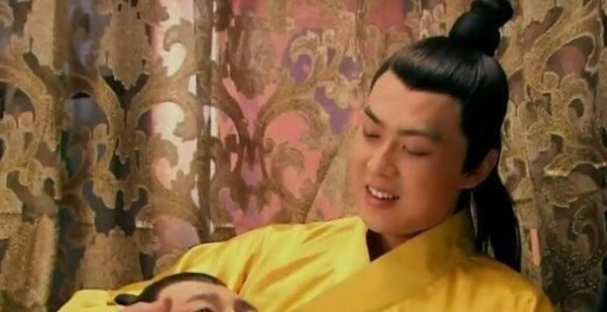 清朝|明朝对待皇子是封地制, 清朝则是囚禁制, 到底孰优孰劣!