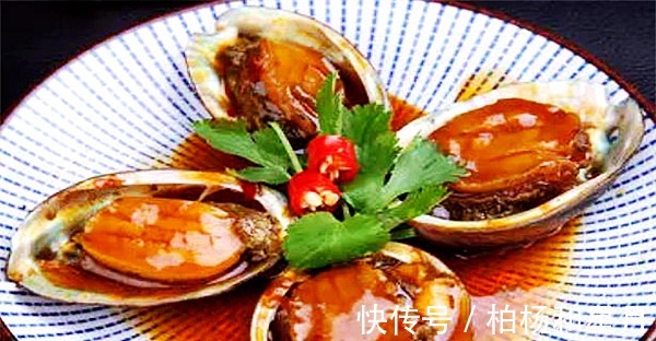 壮腰健肾|中老年秋分后补肾保健食谱，壮腰健肾提升阳气，强身健体身体棒！