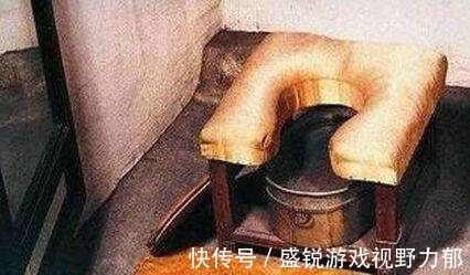 女人|慈禧的3件女性私人用品，都是国宝，一件流传至今，女人还在用