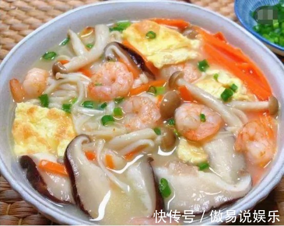 教你几道美味家常菜，好吃下饭，简单美味，家中来客可以用来招待