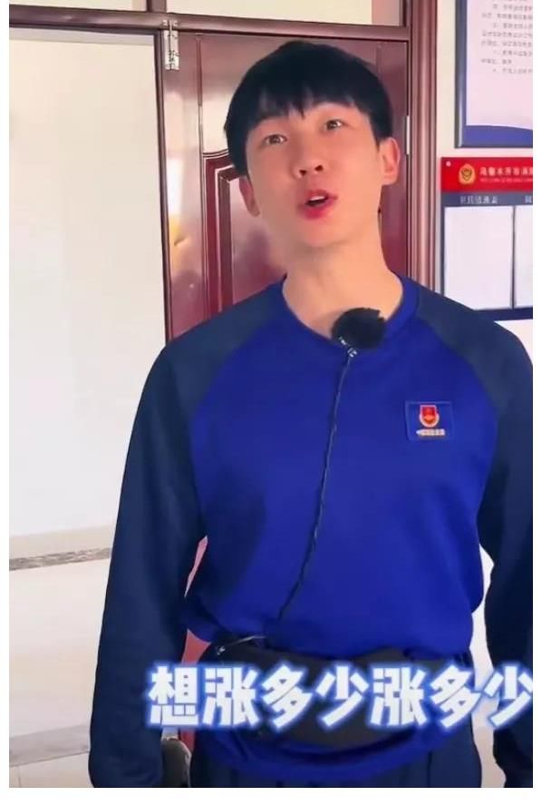 陳小春應采兒張智霖白舉綱組隊來烏市意味著什么