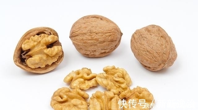 中老年人|它是高血压的“小福星”，每天吃3颗怎么样？