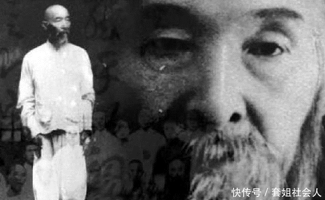 到底|清朝最后一位大内高手宫宝田,他的武功到底是有多高?