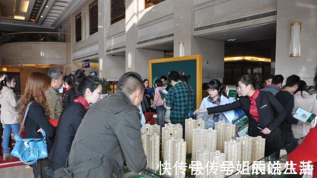 城市|比买不起房更令人忧心？房奴成各城市主力军，贷款买房常态化