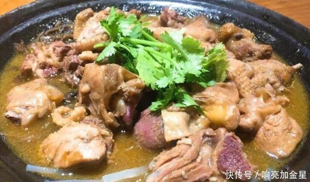 万万不可|炖鸡时,万万不可直接炖,多做两步,鸡肉鲜香入味,不腥不柴