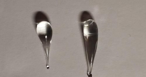 不碎|子弹都打不碎的玻璃,为何一个小孩就能把它捏碎原理很简单