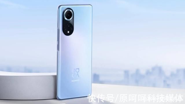 高通|围观!华为“摊牌”了大量鸿蒙新华为手机已上架，价格不到三千
