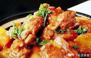 几道经典好吃家常菜,味道鲜美很下饭,每次上桌就被抢光!