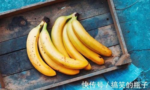 橙子|最“刮油”的4种水果,苹果落榜,最后一种想不瘦都难!