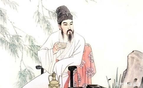 一枝花!“天涯何处无芳草”后一句,并非“何必单恋一枝花”,而是这句话