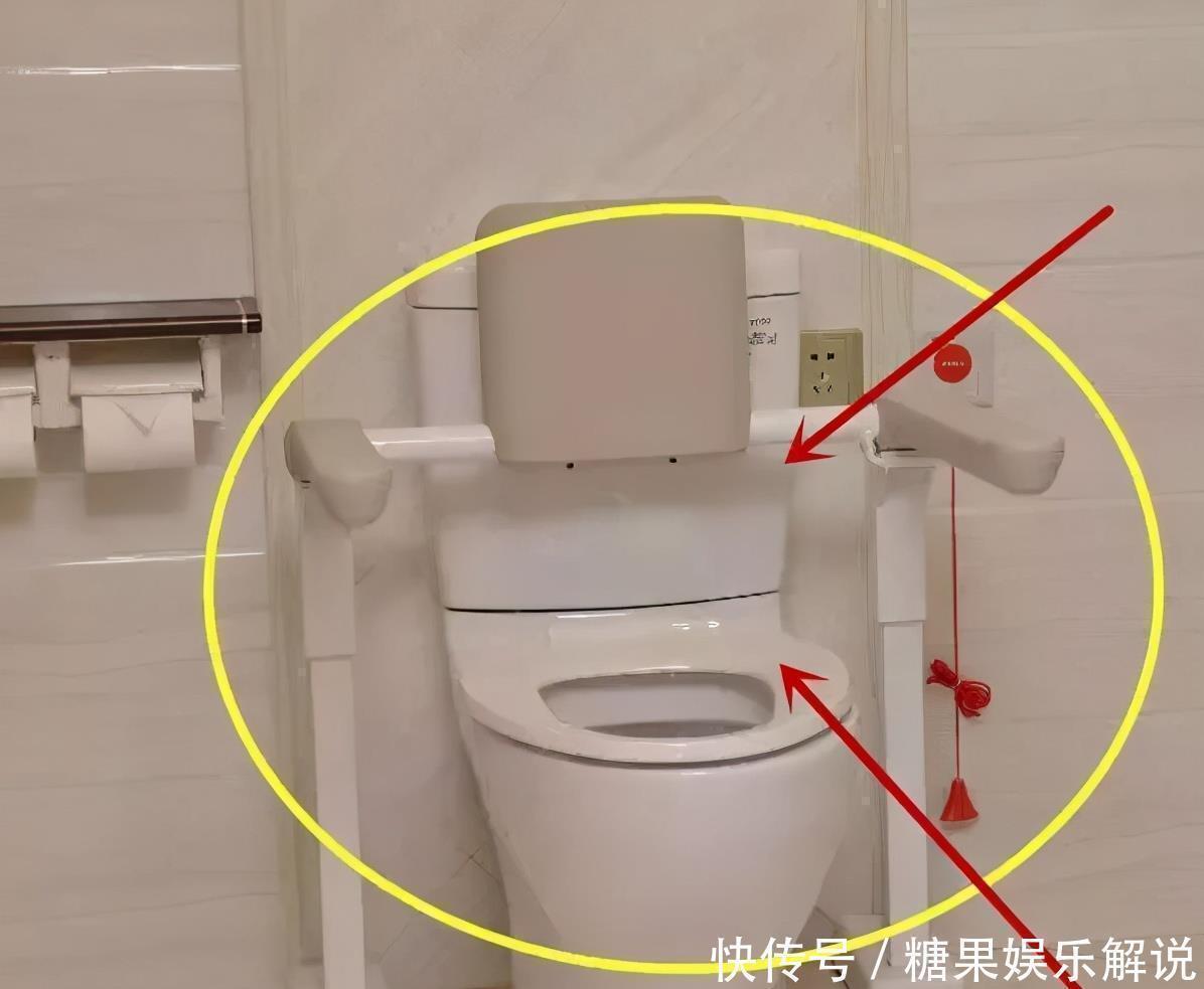 家里面|新房入住哭断肠!这11个装修地方给我暴击!都是毁房坑钱的主