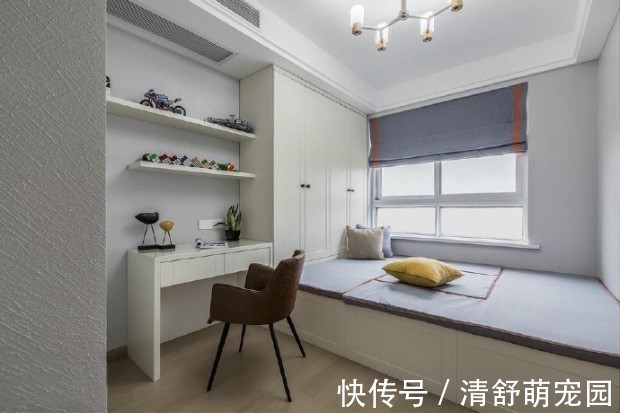 齐家青青|新房装修的正确姿势,没装修的迫不及待收藏了!