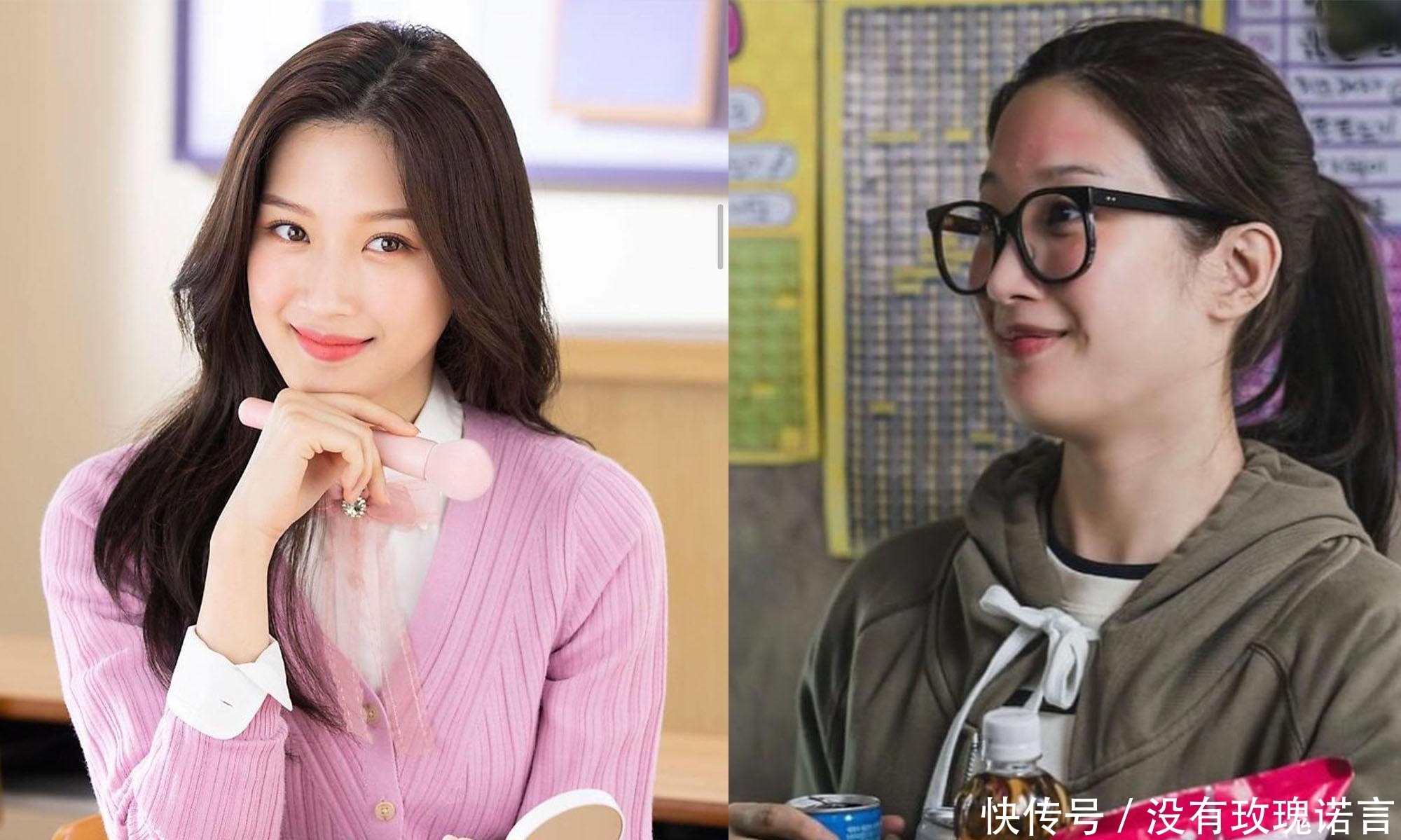 这些清洁面膜如果停产了，我简直世界崩塌！