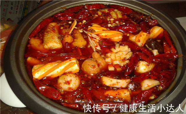 高血压|血压一高,4个表现会频发,控制好三件小事,轻松远离高血压