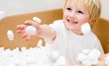 坏毛病|宝宝有这些坏毛病,别紧张,从另外一个角度反而说明TA很聪明!