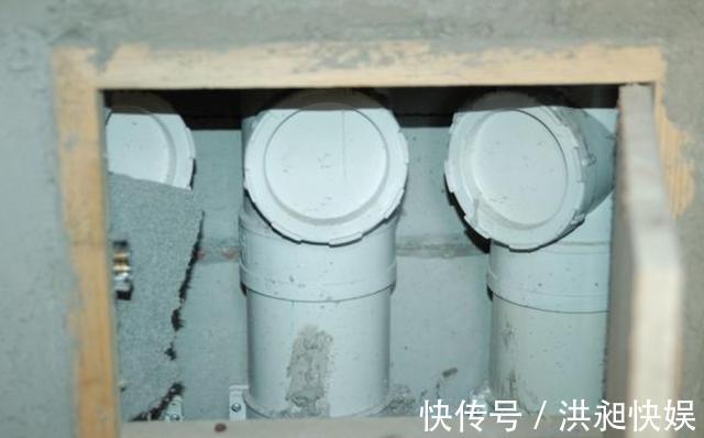 瓷砖|卫生间装修怎么验收4个细节要把关,错一处都要返工