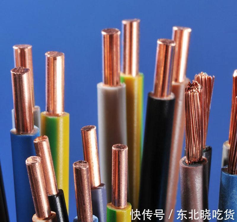 阳台|当初装修时不留神，入住后才发现踩了那么多“坑”，看哪都不顺眼