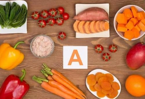 大天亮|男性过了65岁后，若还能坚持做好这几件事，或说明体质还不错