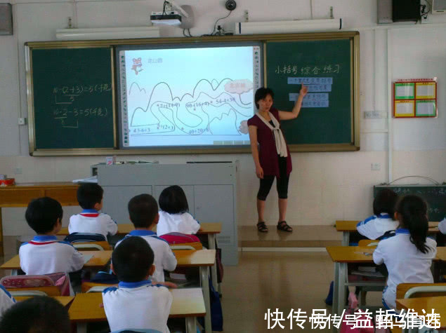 夫妻俩|6岁儿子过目不忘,老师夸他是天才,医生检查后,家长冒出一身汗