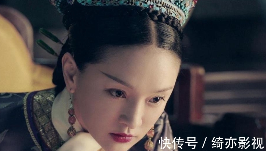 原声|听惯了配音界F4“谈恋爱”，季冠霖却因这部大制作被吐槽了