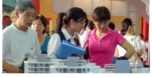 三室|有升值空间的好房是什么样的?如果有这三个优点,大家千万要把握