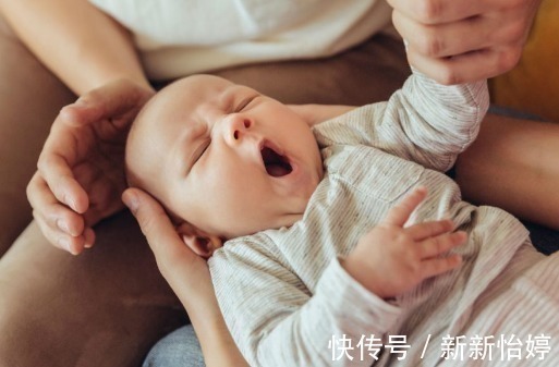 孩子|三个时间降生的孩子,说明有福气,你家孩子中了几个