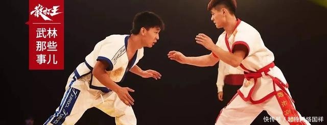 皇帝|皇帝也爱中国跤,秦二世看摔跤不见宰相