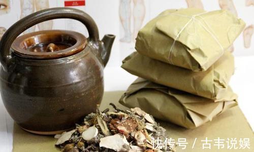 男人|最养“精”的方子来了,老中医不外传的送子观音方,只说一遍