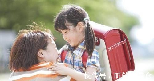 表姐|幼儿园老师:孩子家有没有钱能一眼看出,不看打扮,看这三点