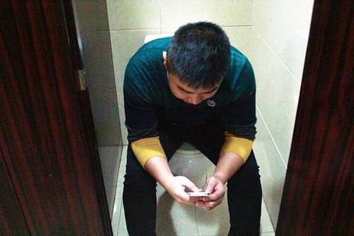 一连三四天都没有排便，也没有便意，是怎么回事？便便去哪里了？