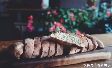 桃花源|20多岁的年龄差距,却把一个破烂的农家小院变成了“桃花源”