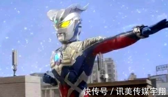 奥特兄弟|失去了等离子火花塔,这五位奥特曼还能存活!