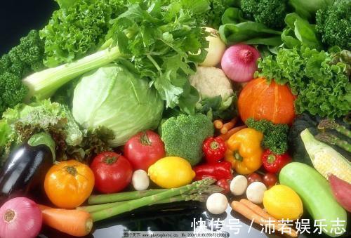 胖妞|19岁女跳绳一年减肥91斤逆转糖尿病前期,不要给肥胖找借口。