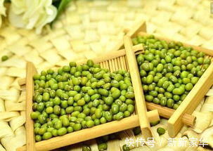 生菜|脂肪“讨厌”的5种食物,每天敞开吃,燃脂瘦身,变身衣架子