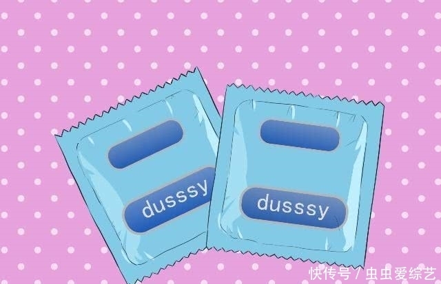 能就会影响|有些常见的避孕方式,有一种对身体有益无害,你有所了解吗?