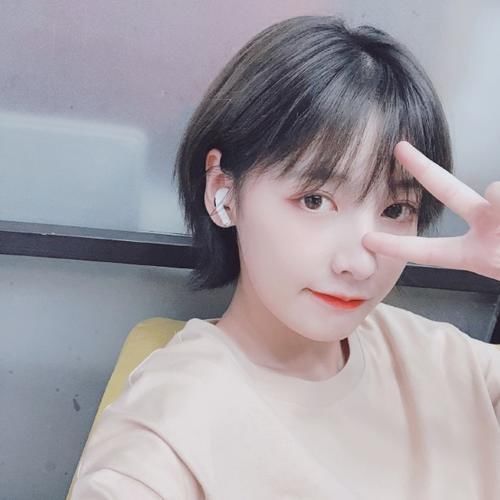 硬糖 硬糖少女队长将会是谁呼声最高的不是希林也不是赵粤,而是她