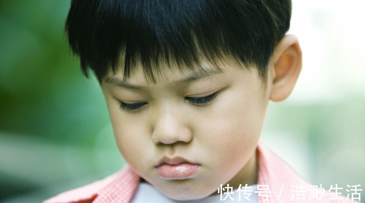 长高|11岁男孩一年长高18公分,儿科医生:有1物是“增长剂”,宜多吃