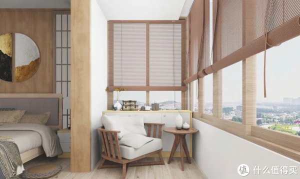 烘干机|没阳台=不能晾衣服？中国主妇第一个不服！