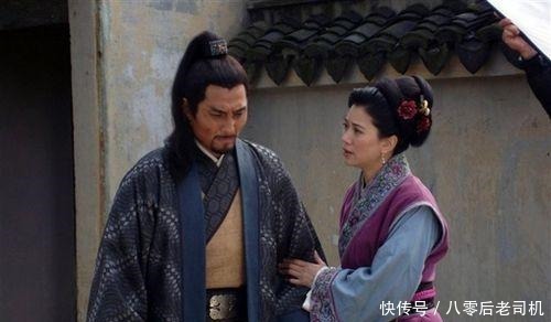 早已有之|林冲反王伦之心早已有之,从这件小事就能看出来,与晁盖无关!