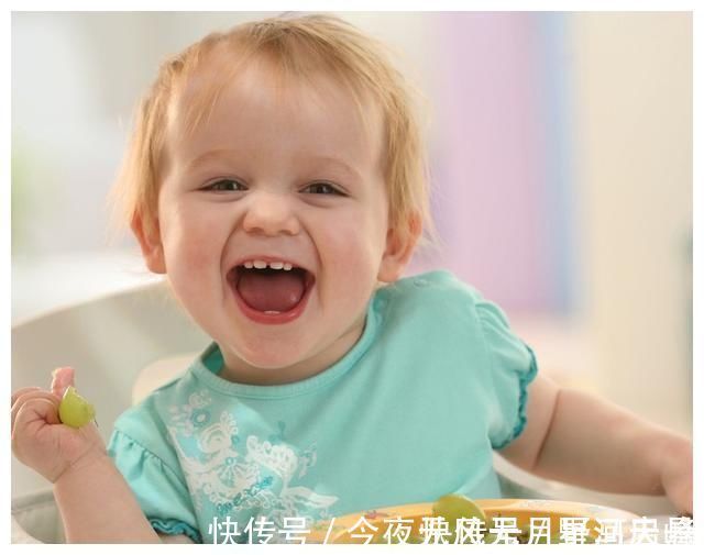 坏死|奶奶一碗米糊让6个月女童肠坏死，辅食这样喂，实在坑娃不浅