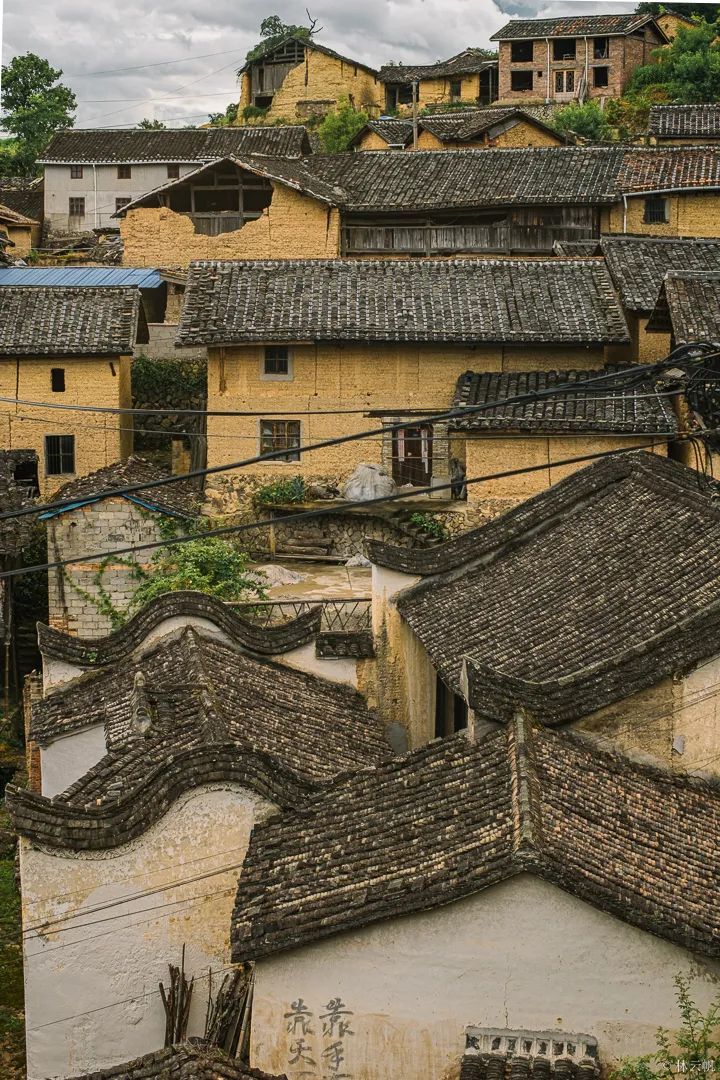 居所|太拉風(fēng)了！螞蟻探路帶領(lǐng)房車露營真人秀節(jié)目慶元拍攝圓滿殺青