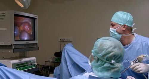 穴位|经常失眠心烦是怎么回事,两个穴位可缓解